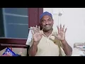 Download Lagu ലൈലഉംറക്ക് വരുന്നതുവരെ നിൽക്കുന്നുണ്ടോ എത്ര മാസം ലീവ് ഉണ്ട്