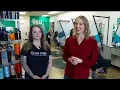Great Clips Haircut Sale - Fox 11 Living