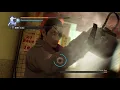 Download Lagu No Majima don't drink that water (Custom Heat Action)