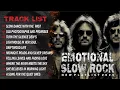 Download Lagu 80s Slow Rock Ballads | Greatest Hits | Top 10 Slow Rock