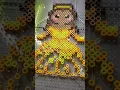 Belle
