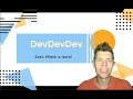 How to mock dynamic dates with Jest