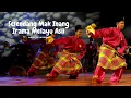 Lagu Melayu Traditional Music • Selendang Mak Inang • Irama Melayu Asli