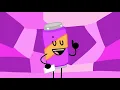 The Object Catastrophe Season 2 Episode 2 Don t Jeopardize Your Chances