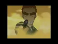 Estoy Bien - Quebrada - AMV - FLCL