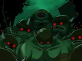 RAGNAROK BATTLE OFFLINE OP
