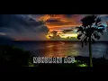 Download Lagu Temani masa tua ( Karaoke dan Lirik )