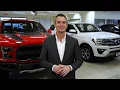 Harrison Ford Cronin Ford Reviews