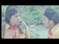 Download Lagu Jatuh Cinta Dengan Anak Orang Kaya - Bunga Cinta Kasih
