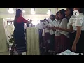 Download Lagu Lagu MARILAH HAI ANAK-ANAK KU