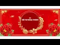 Download Lagu Hỏi Vợ Ngoại Thành - H2K