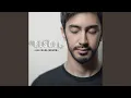 Download Lagu Sen mana mohum