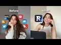 Getting Started with Reader