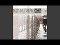 Download Lagu Muziekboekje : No. 18