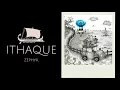 Ithaque - Comme un frère - Zéphyr