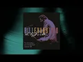 Bill Evans Trio - Like Someone In Love (Official Audio) - Live in San Francisco, CA / Aug. 31, 1980