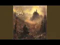 Download Lagu Remnants of Agony