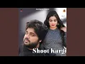 Download Lagu Shoot Kargi