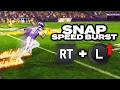 7 NEW Ways to WIN in Madden 27