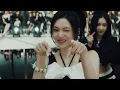 FOREVER - BABYMONSTER