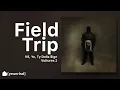Download Lagu ¥$, Ye, Ty Dolla $ign - Field Trip (ft. Don Toliver, Playboi Carti, Lil Durk) | NEW LEAK