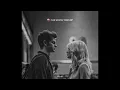 Cardigan best part x I wanna be yours instrumental loop