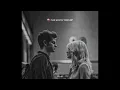 Download Lagu Cardigan best part x I wanna be yours instrumental loop