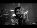 BELLA - ZIMEDARI | PROD BY ABHI KESLA | MUSIC VIDEO