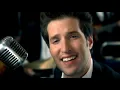 Matt White - Love