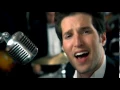Download Lagu Matt White - Liefde
