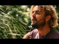 Xavier Rudd - Follow the Sun (OFFICIAL VIDEO)