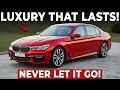 Download Lagu 23 Best Luxury Cars Worth Owning AFTER Warranty