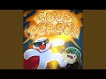 Download Lagu Goed persoon