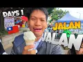 Download Lagu LIBURAN JALAN JALAN KE TAIWAN Day 1