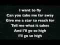 Download Lagu Macklemore - Wings (feat. Ryan Lewis) Lyrics