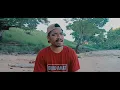 Download Lagu KapthenPurek  \