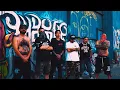 303 ROUNDZ - HIT THAT [OFFICIAL MUSIC VIDEO] (2025) SW EXCLUSIVE