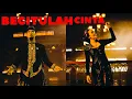 Download Lagu AHMAD DHANI RAISA JADI PENGANTIN JAWA - SYUTING VIDEO KLIP BEGITULAH CINTA