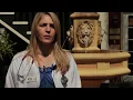 Welcome to FloridaWild Veterinary Hospital DeLand FL