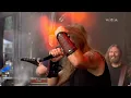 Amon Amarth - Guardians of Asgard - Live at Wacken Open Air 2014