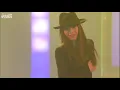 🎧렉시(LEXY)-애송이 feat.싸이(PSY) [SBS 인기가요]