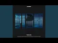 Download Lagu Deep In Your Ocean
