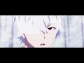 Download Lagu Arifureta Shokugyou de Sekai Saikyou [AMV] - NEFFEX - One Shot