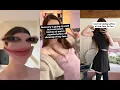 F1NN5TER s March 2026 Instagram Stories