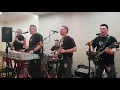 Lagu Magik Band - Maryjanka 2018 BIESIADNIE ! BIESIADNIE !