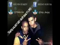 Stakev FT Dj Juju - They Must Go & Shut Up Pt. 2
