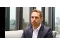 Welcoming New Students to Rotman Advice from Alumni