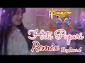 Download Lagu LAGU JOGET AMBON TERBARU ⚜️ HATI PAPARI ⚜️ REMIX KEYBOARD ⚜️