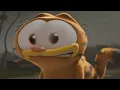 It s Thursday A Garfield Meme