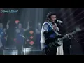 Lagu Rhoma Irama/ Lelaki